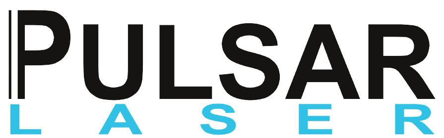 Laserreiniger  - Perfekte Laserreinigung