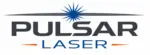 laser cleaner